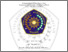 [thumbnail of PENDAHULUAN.pdf]