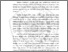 [thumbnail of BAB I.pdf]