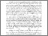 [thumbnail of BAB II.pdf]