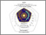 [thumbnail of PENDAHULUAN.pdf]