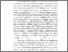 [thumbnail of BAB I.pdf]