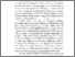 [thumbnail of BAB II.pdf]