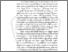 [thumbnail of BAB I.pdf]