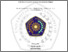 [thumbnail of PENDAHULUAN.pdf]