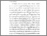 [thumbnail of BAB 1 .pdf]