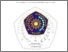 [thumbnail of PENDAHULUAN.pdf]