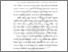 [thumbnail of BAB II.pdf]
