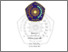 [thumbnail of PENDAHULUAN.pdf]
