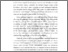 [thumbnail of BAB 1.pdf]