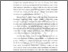 [thumbnail of BAB 2.pdf]