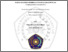 [thumbnail of PENDAAHULUAN.pdf]