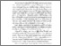 [thumbnail of BAB-II.pdf]