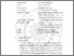 [thumbnail of BAB-III.pdf]