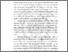 [thumbnail of BAB-I.pdf]