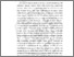 [thumbnail of BAB - IV.pdf]