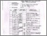 [thumbnail of Lampiran Skripsi .pdf]
