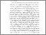 [thumbnail of BAB I.pdf]