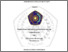 [thumbnail of PENDAHULUAN .pdf]