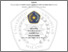 [thumbnail of PENDAHULUAN.pdf]