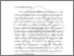 [thumbnail of BAB 1.pdf]