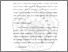 [thumbnail of BAB 2.pdf]