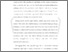 [thumbnail of BAB I.pdf]
