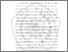 [thumbnail of BAB II.pdf]