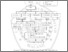 [thumbnail of BAB III.pdf]