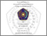 [thumbnail of PENDAHULUAN.pdf]