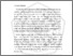 [thumbnail of BAB I.pdf]