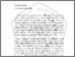 [thumbnail of BAB II.pdf]