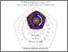 [thumbnail of PENDAHULUAN..pdf]