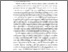 [thumbnail of BAB I..pdf]