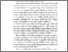 [thumbnail of BAB II..pdf]