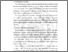 [thumbnail of BAB III..pdf]