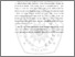 [thumbnail of BAB IV..pdf]
