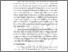 [thumbnail of BAB V..pdf]