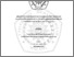 [thumbnail of Pendahuluan.pdf]