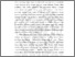 [thumbnail of BAB I.pdf]