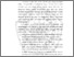 [thumbnail of BAB II.pdf]