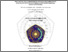 [thumbnail of PENDAHULUAN.pdf]