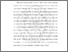 [thumbnail of BAB I.pdf]