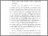 [thumbnail of BAB II.pdf]