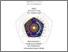 [thumbnail of PENDAHULUAN.pdf]
