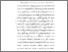 [thumbnail of BAB I.pdf]