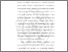 [thumbnail of BAB II.pdf]