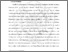 [thumbnail of BAB I.pdf]