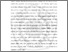 [thumbnail of BAB II.pdf]
