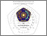[thumbnail of PENDAHULUAN.pdf]