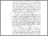 [thumbnail of BAB I.pdf]